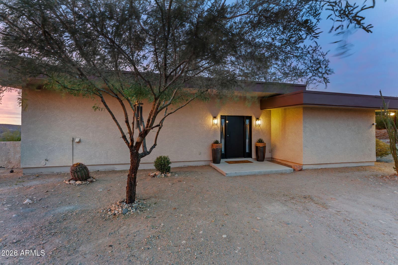 37455 S RINCON Road, Wickenburg, AZ 85390 — photo 55 of 91
