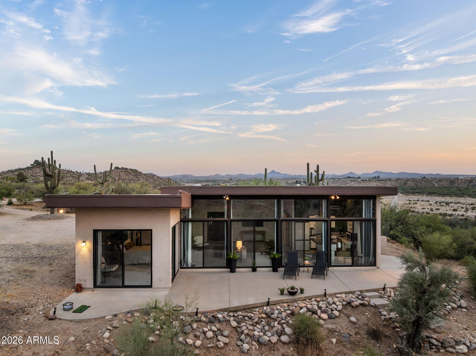 37455 S RINCON Road, Wickenburg, AZ 85390 — photo 73 of 91