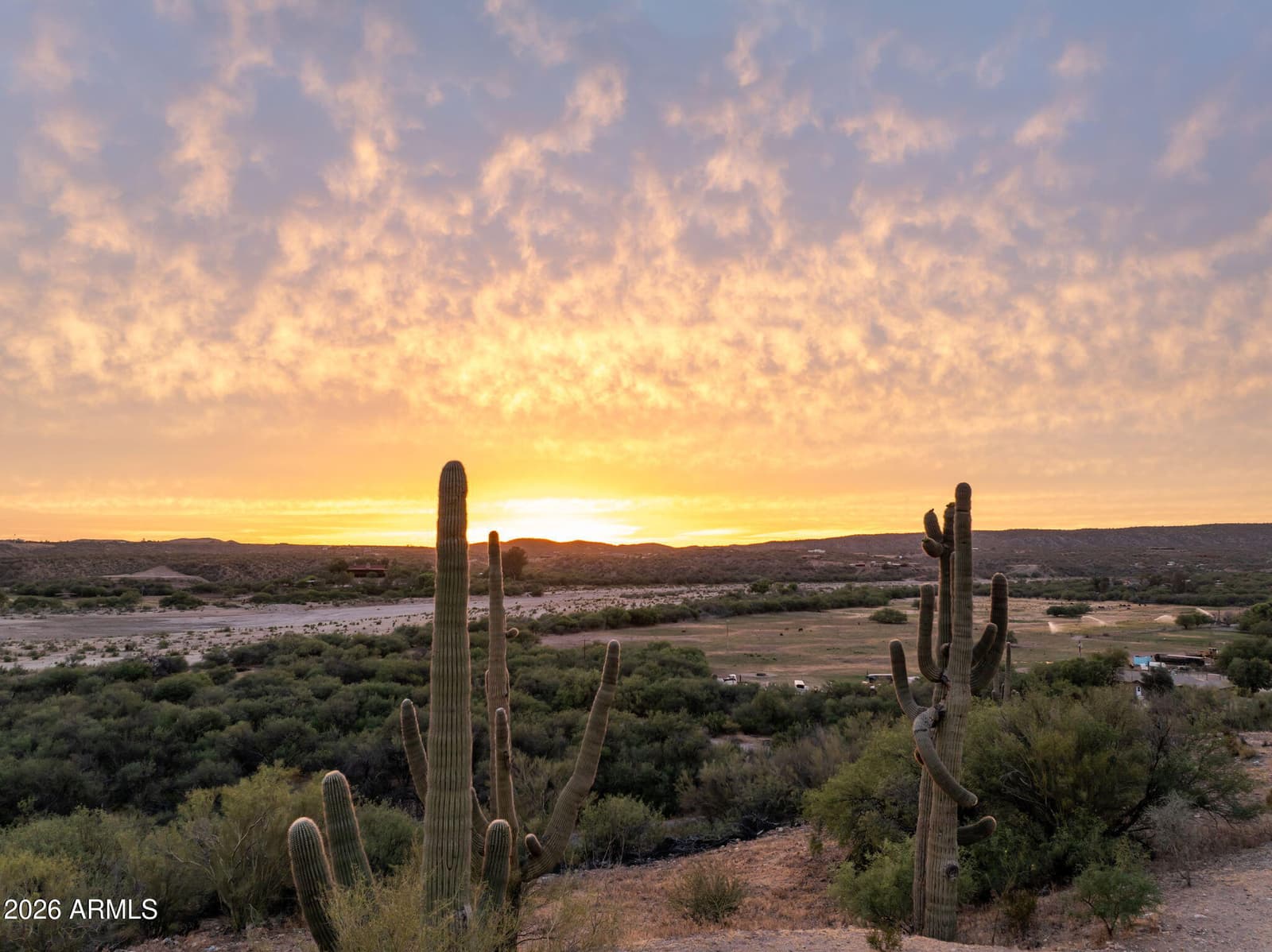 37455 S RINCON Road, Wickenburg, AZ 85390 — photo 80 of 91