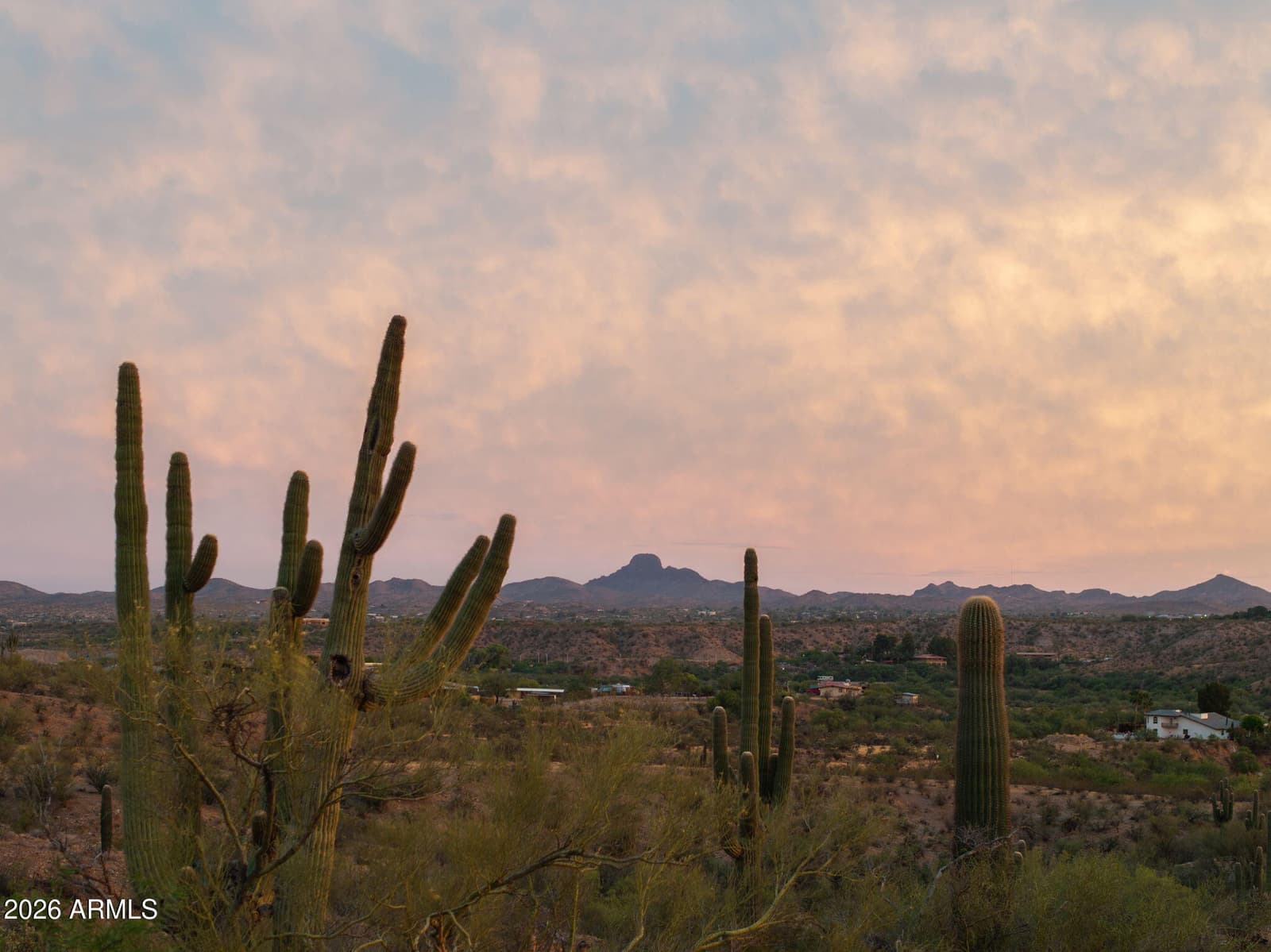 37455 S RINCON Road, Wickenburg, AZ 85390 — photo 82 of 91