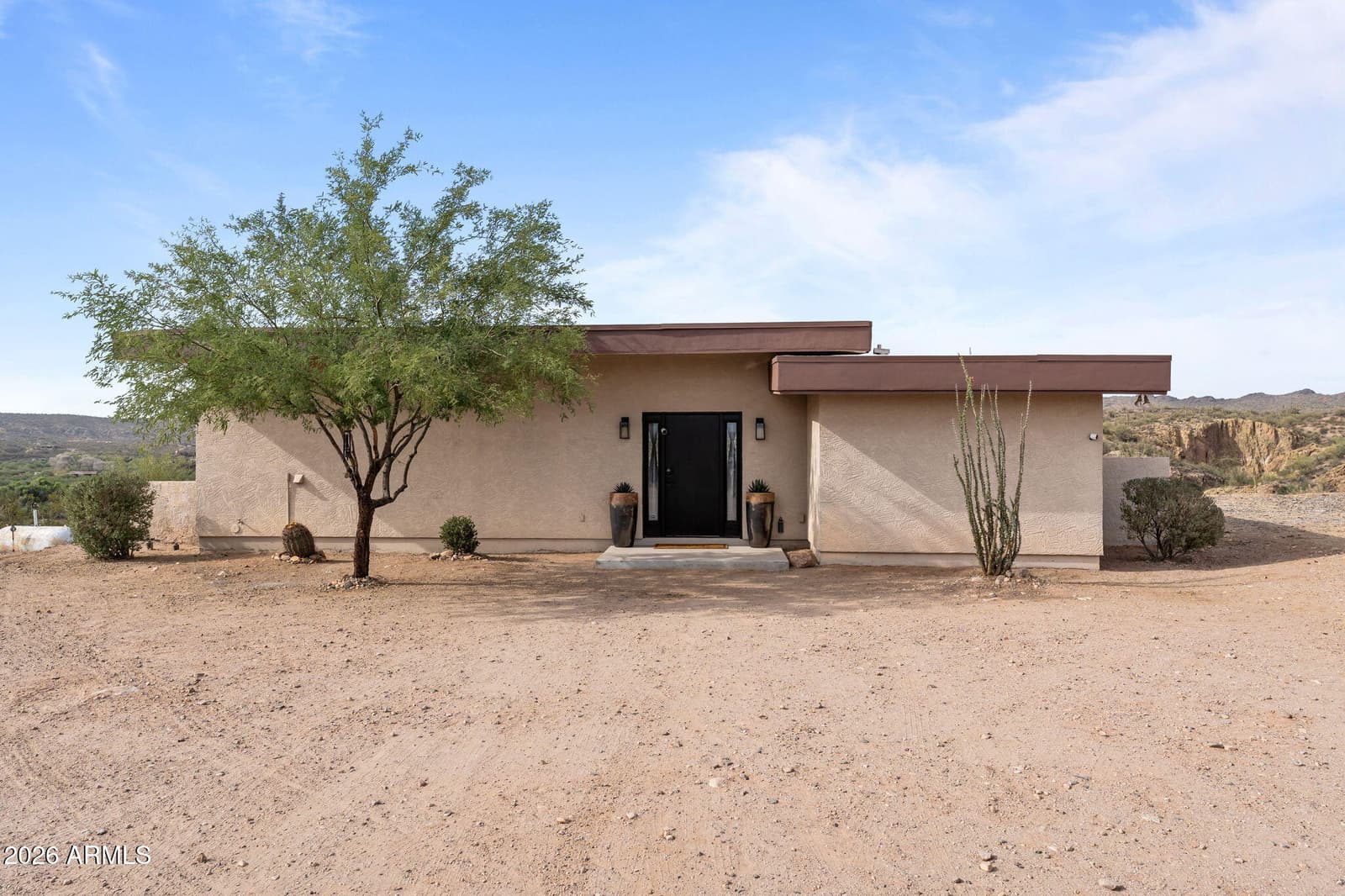 37455 S RINCON Road, Wickenburg, AZ 85390 — photo 84 of 91