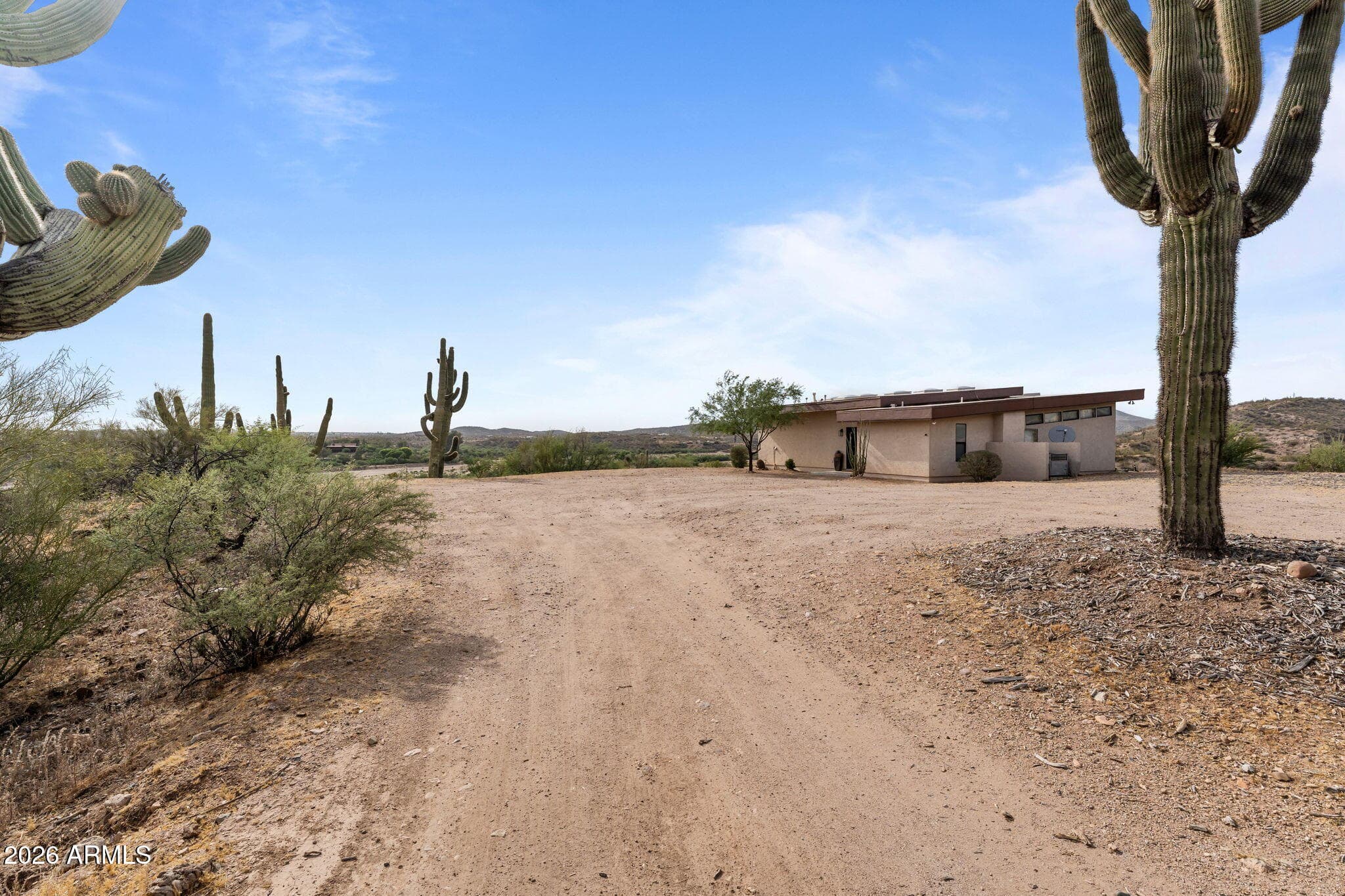 37455 S RINCON Road, Wickenburg, AZ 85390 — photo 85 of 91