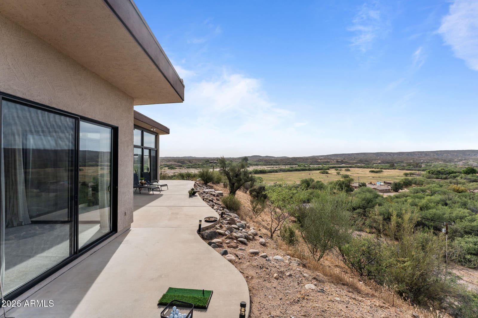 37455 S RINCON Road, Wickenburg, AZ 85390 — photo 86 of 91