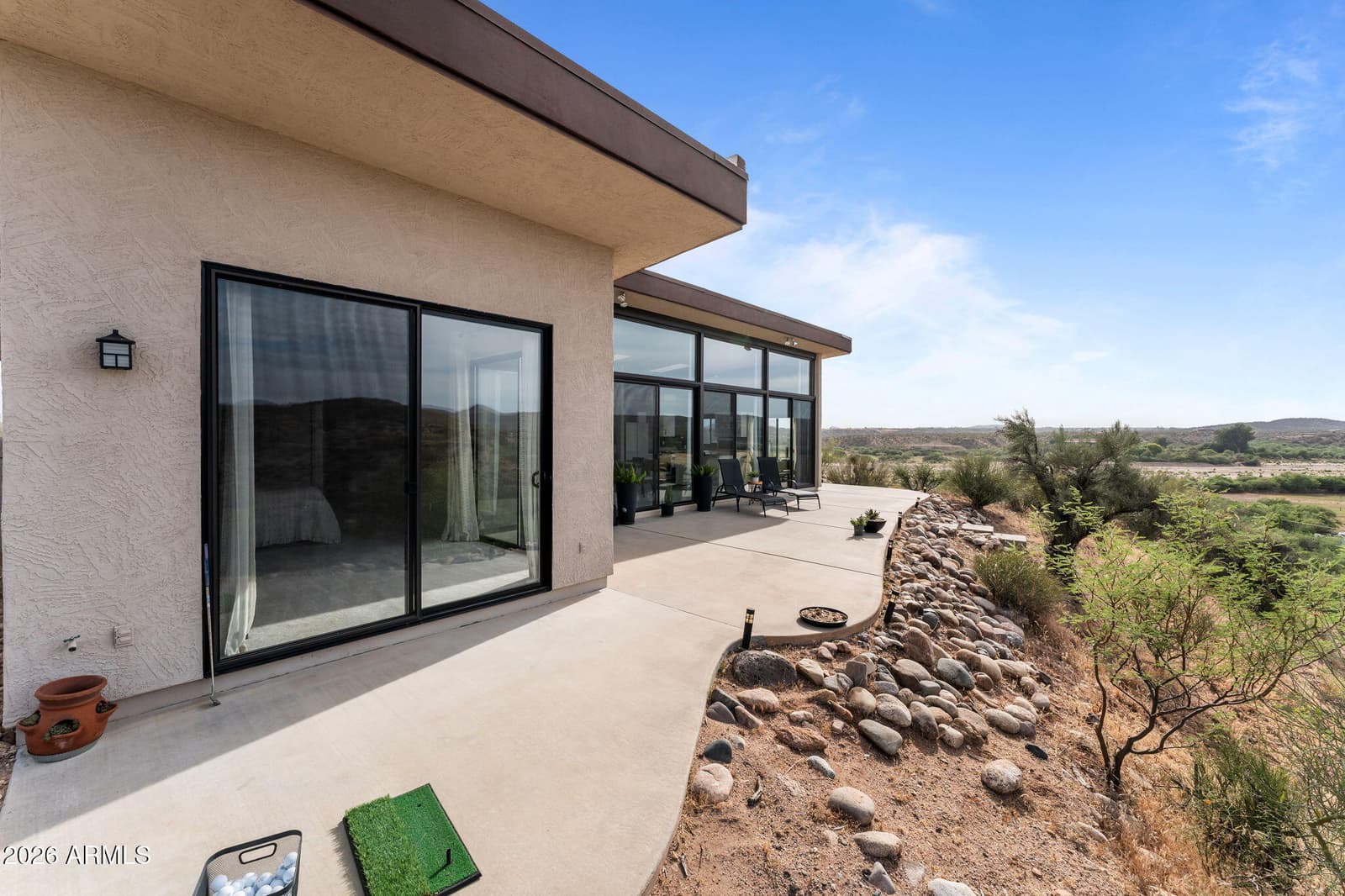 37455 S RINCON Road, Wickenburg, AZ 85390 — photo 87 of 91
