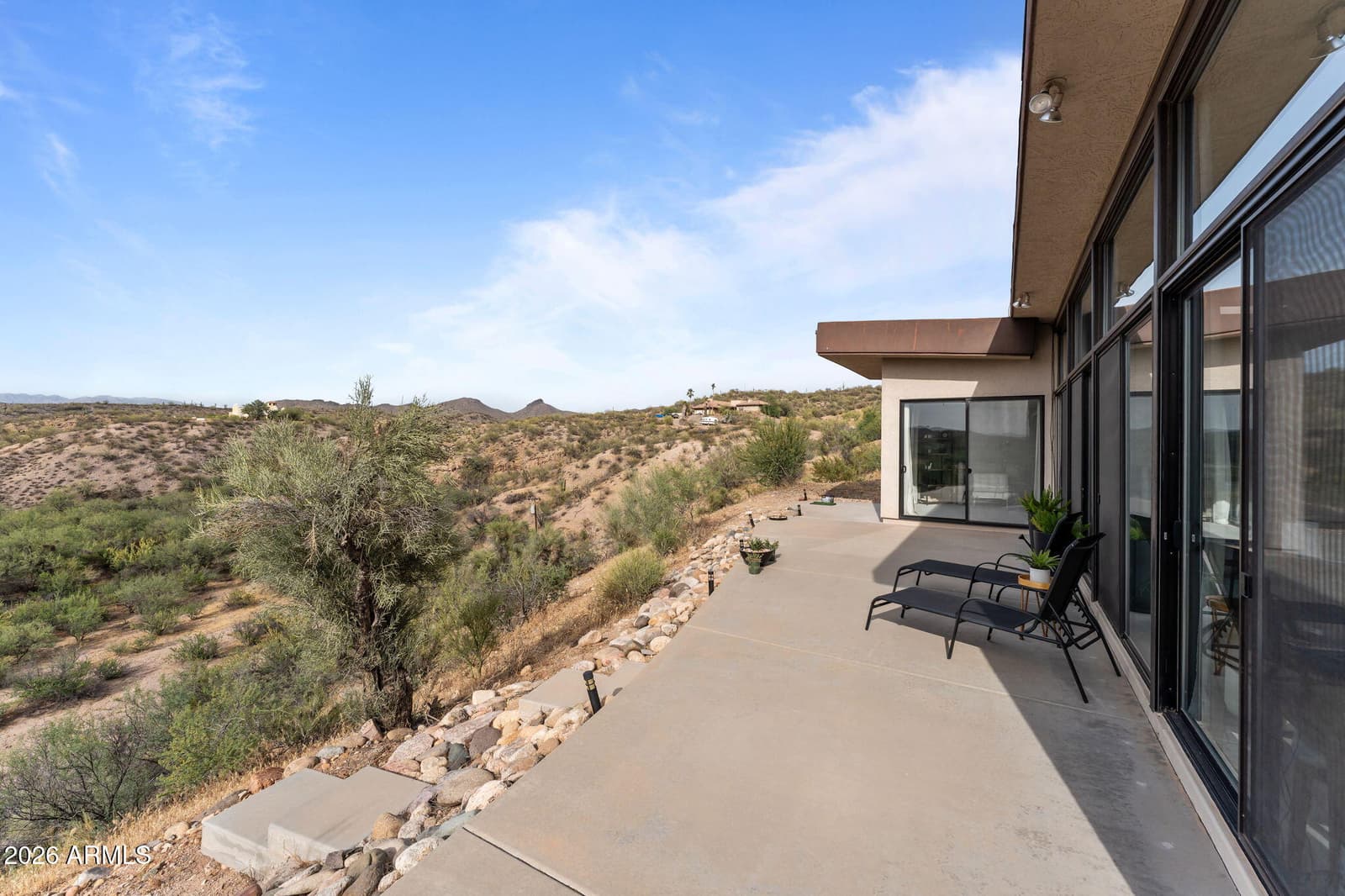 37455 S RINCON Road, Wickenburg, AZ 85390 — photo 88 of 91