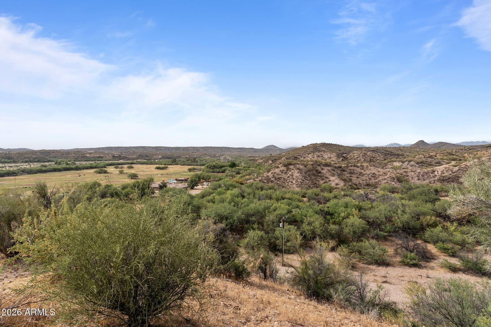 37455 S RINCON Road, Wickenburg, AZ 85390 — photo 89 of 91