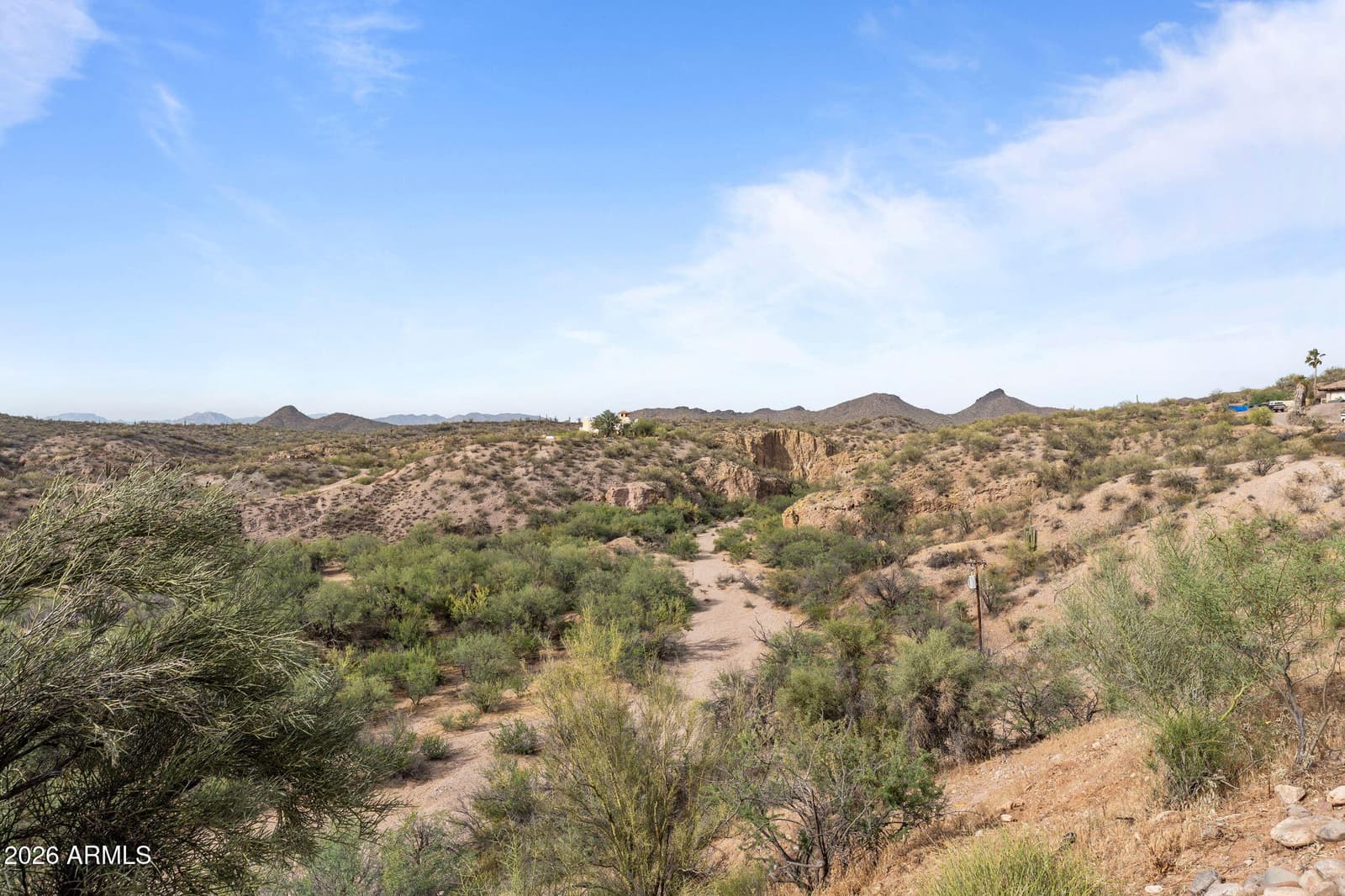37455 S RINCON Road, Wickenburg, AZ 85390 — photo 90 of 91