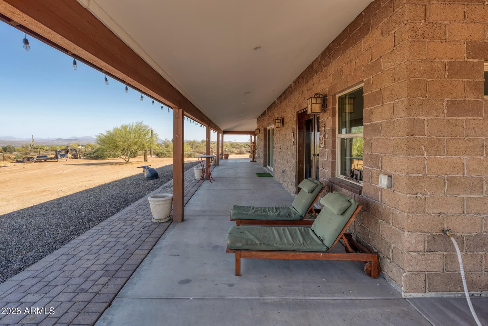 17024 E LONE MOUNTAIN Road, Rio Verde, AZ 85263 — photo 6 of 68