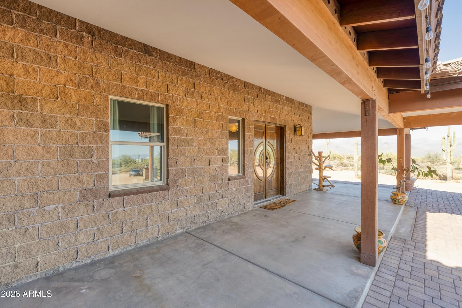 17024 E LONE MOUNTAIN Road, Rio Verde, AZ 85263 — photo 7 of 68