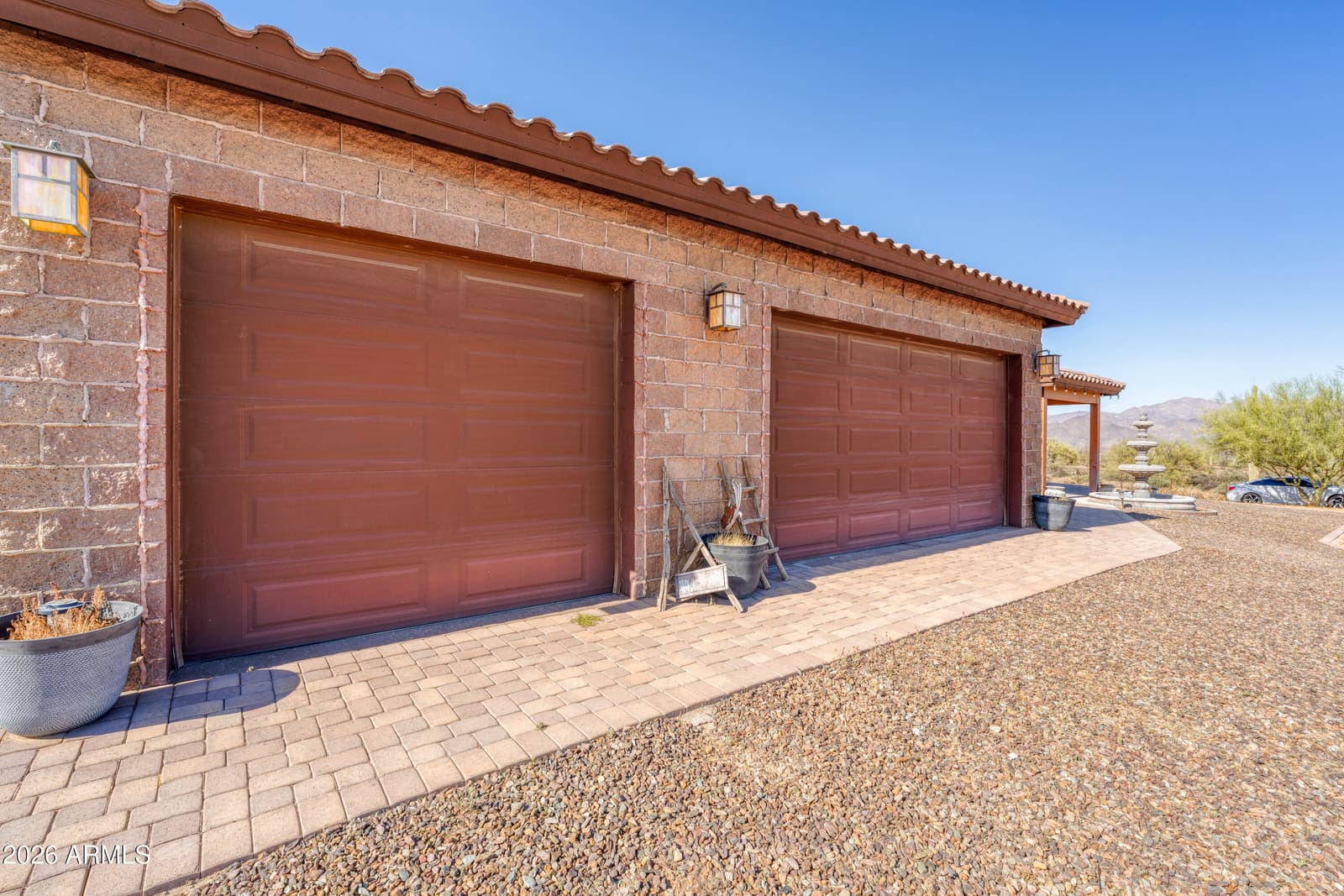 17024 E LONE MOUNTAIN Road, Rio Verde, AZ 85263 — photo 8 of 68