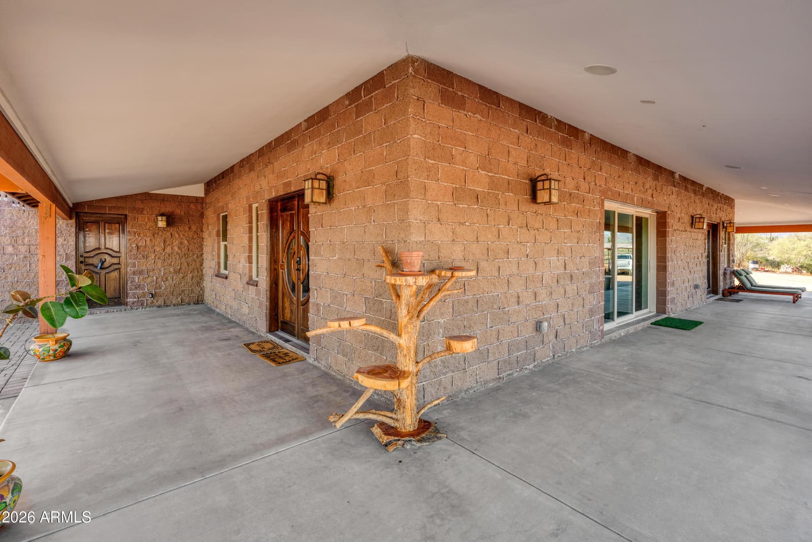 17024 E LONE MOUNTAIN Road, Rio Verde, AZ 85263 — photo 11 of 68