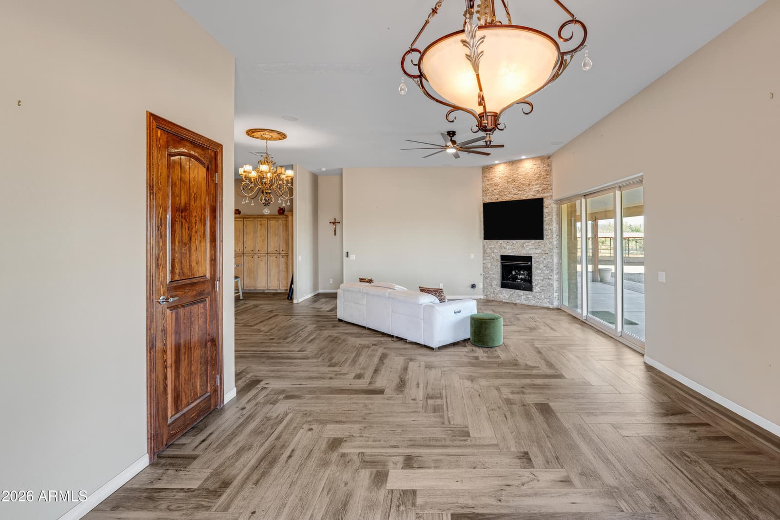 17024 E LONE MOUNTAIN Road, Rio Verde, AZ 85263 — photo 13 of 68