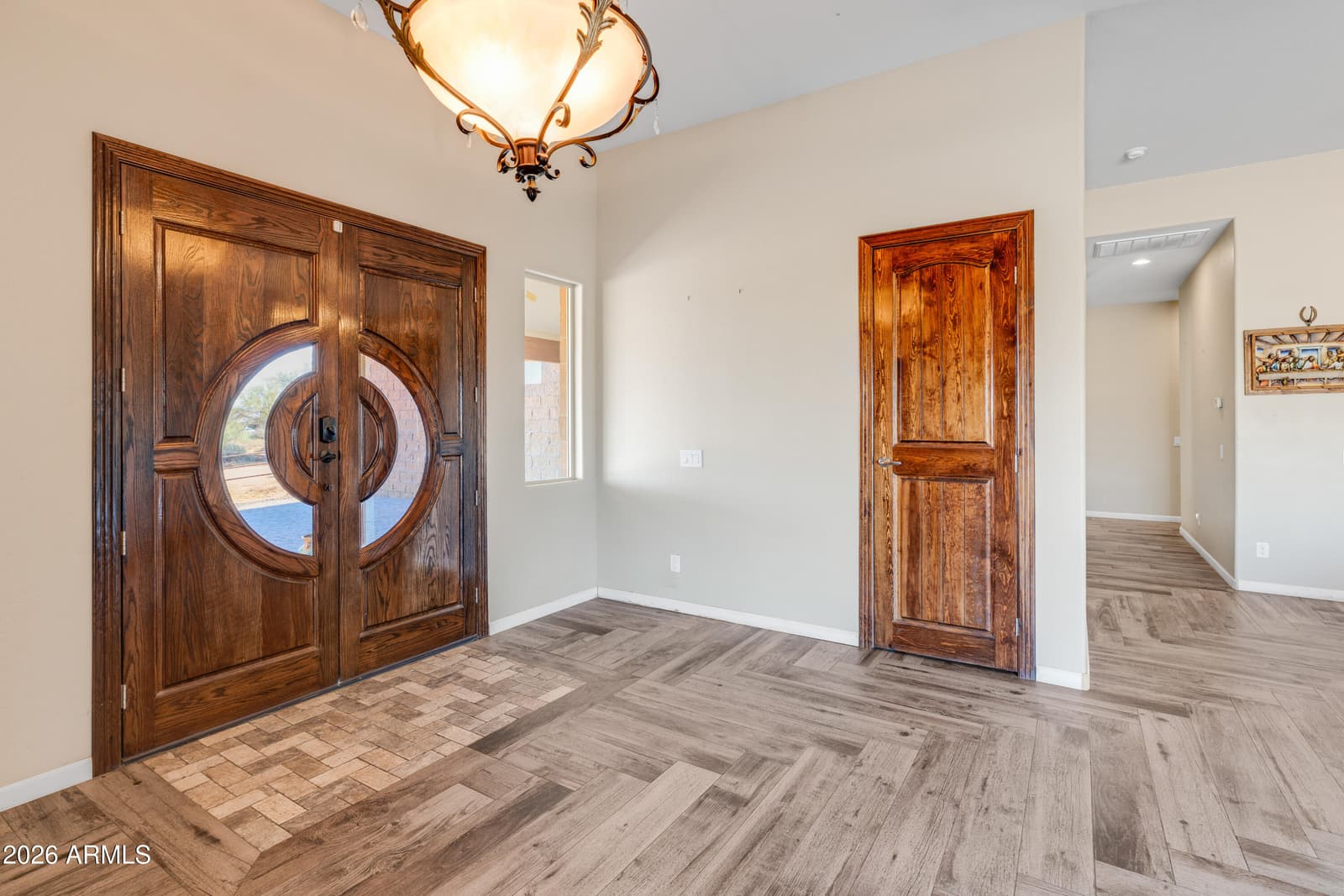 17024 E LONE MOUNTAIN Road, Rio Verde, AZ 85263 — photo 16 of 68