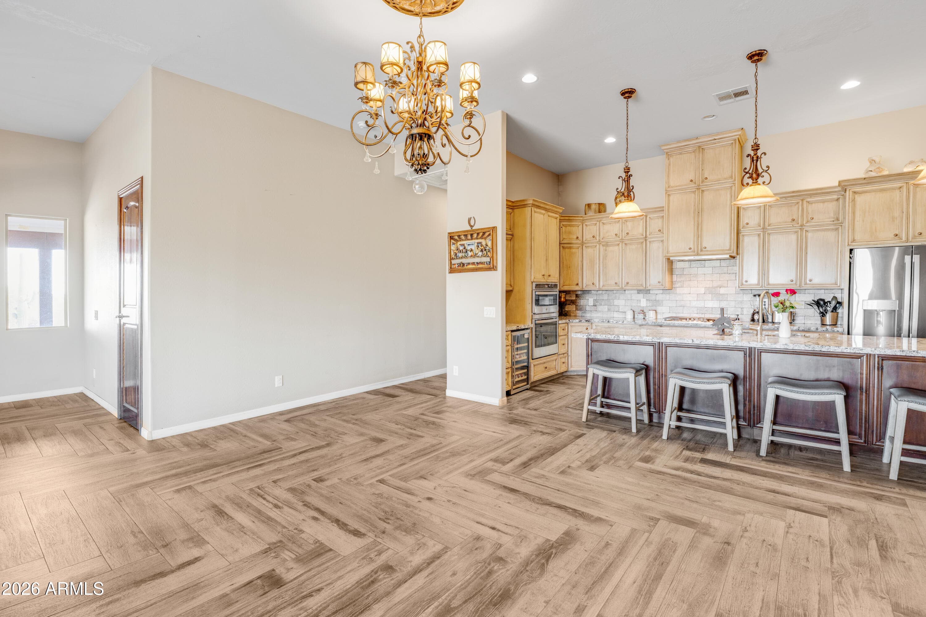 17024 E LONE MOUNTAIN Road, Rio Verde, AZ 85263 — photo 26 of 68