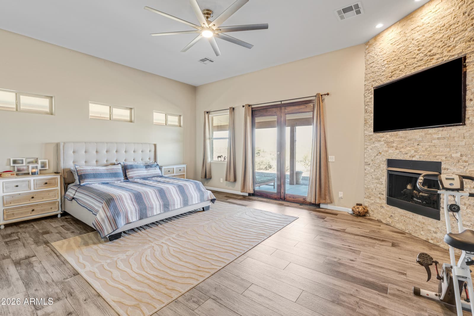 17024 E LONE MOUNTAIN Road, Rio Verde, AZ 85263 — photo 27 of 68