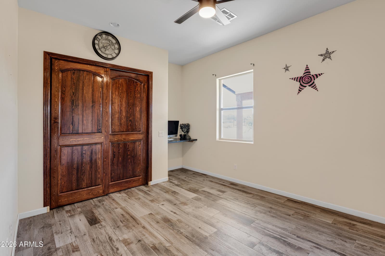 17024 E LONE MOUNTAIN Road, Rio Verde, AZ 85263 — photo 38 of 68