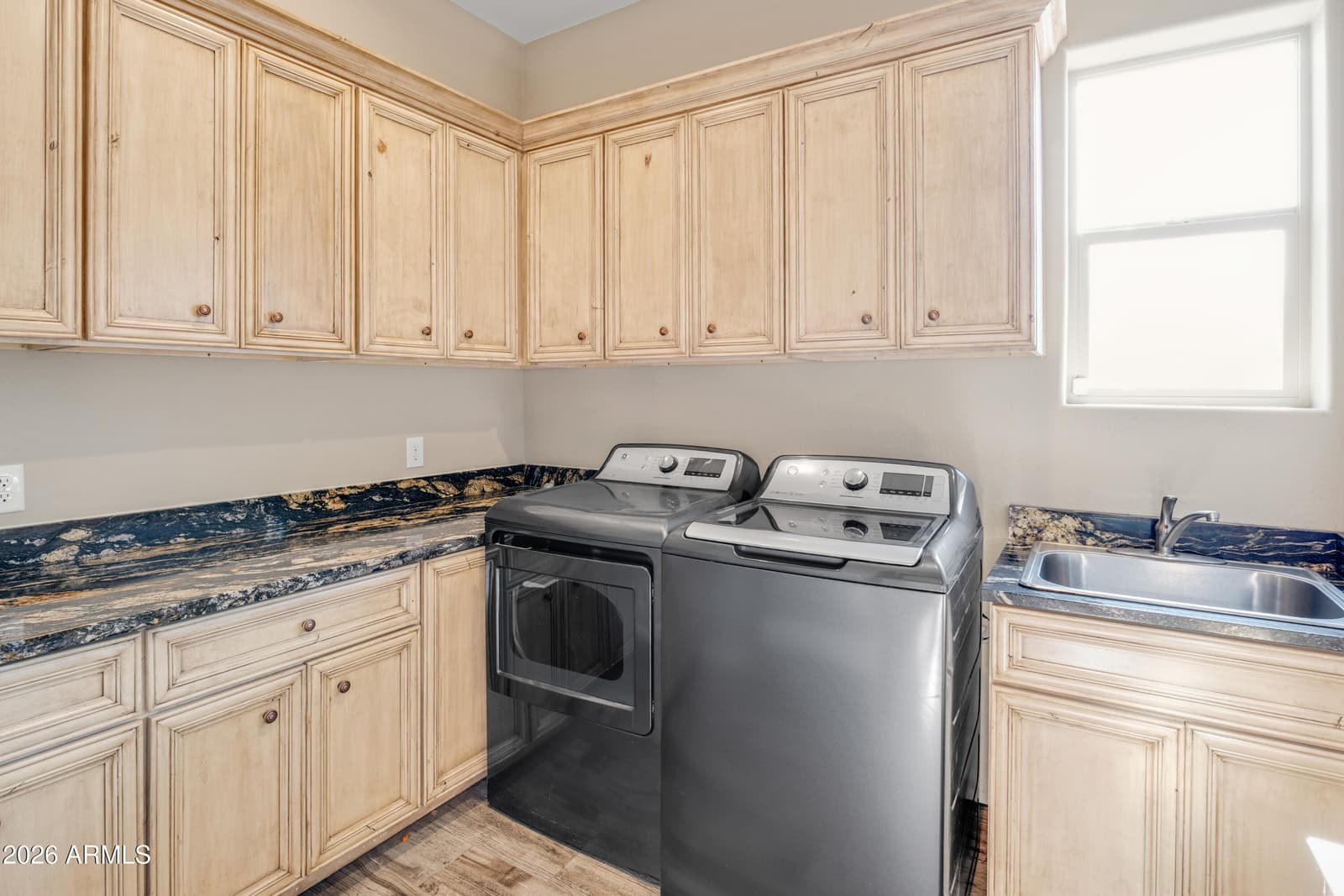 17024 E LONE MOUNTAIN Road, Rio Verde, AZ 85263 — photo 47 of 68