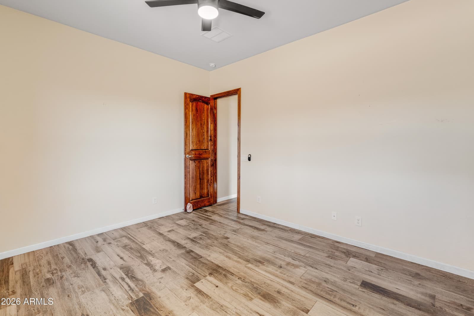 17024 E LONE MOUNTAIN Road, Rio Verde, AZ 85263 — photo 41 of 68