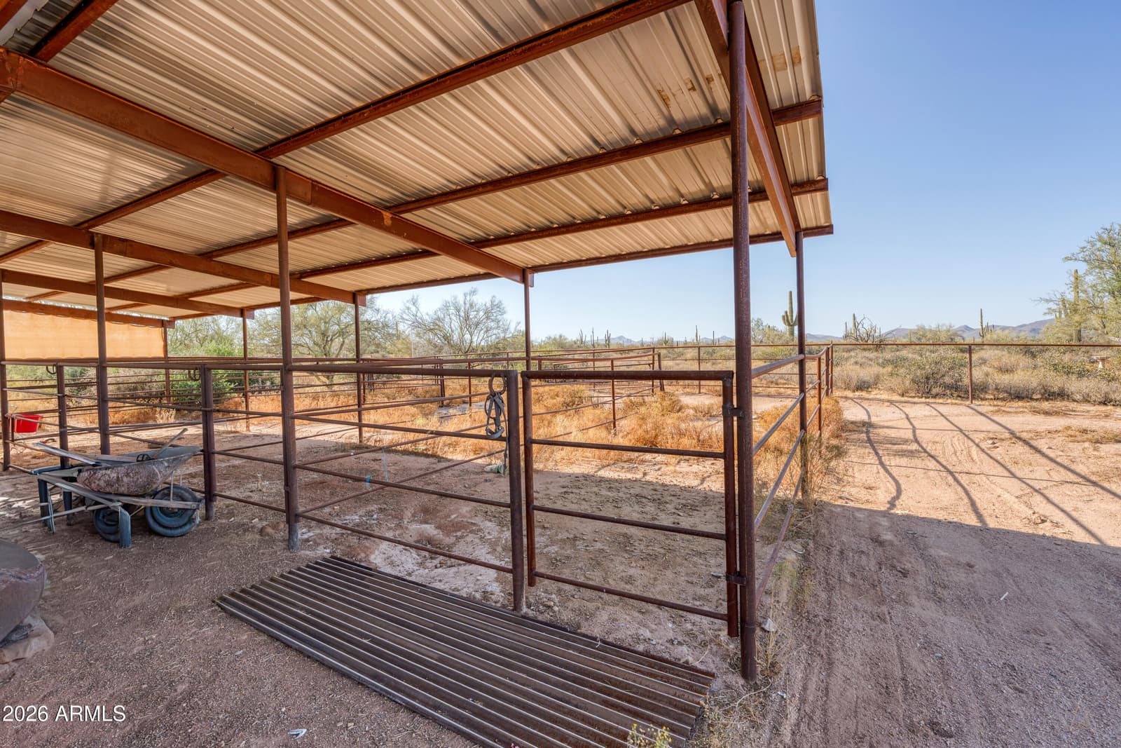 17024 E LONE MOUNTAIN Road, Rio Verde, AZ 85263 — photo 49 of 68