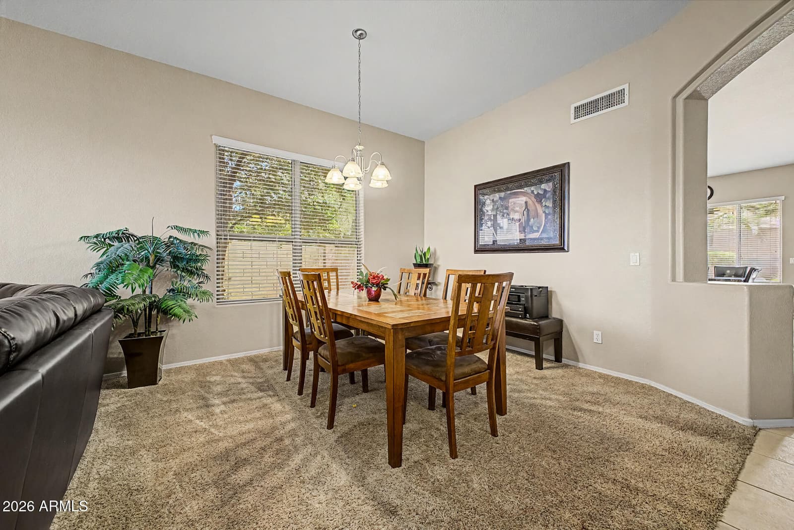11498 S MORNINGSIDE Drive, Goodyear, AZ 85338 — photo 10 of 46