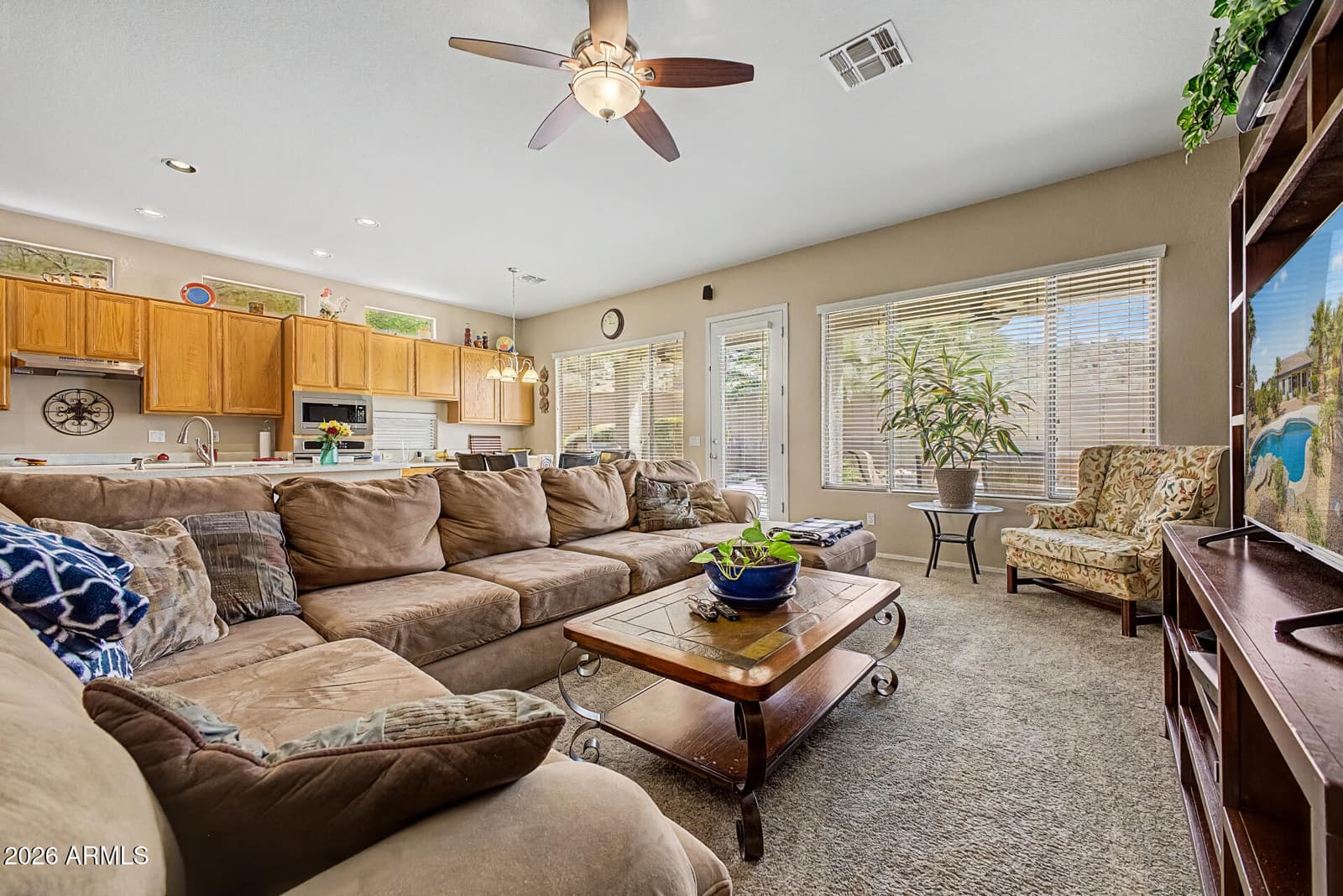 11498 S MORNINGSIDE Drive, Goodyear, AZ 85338 — photo 14 of 46