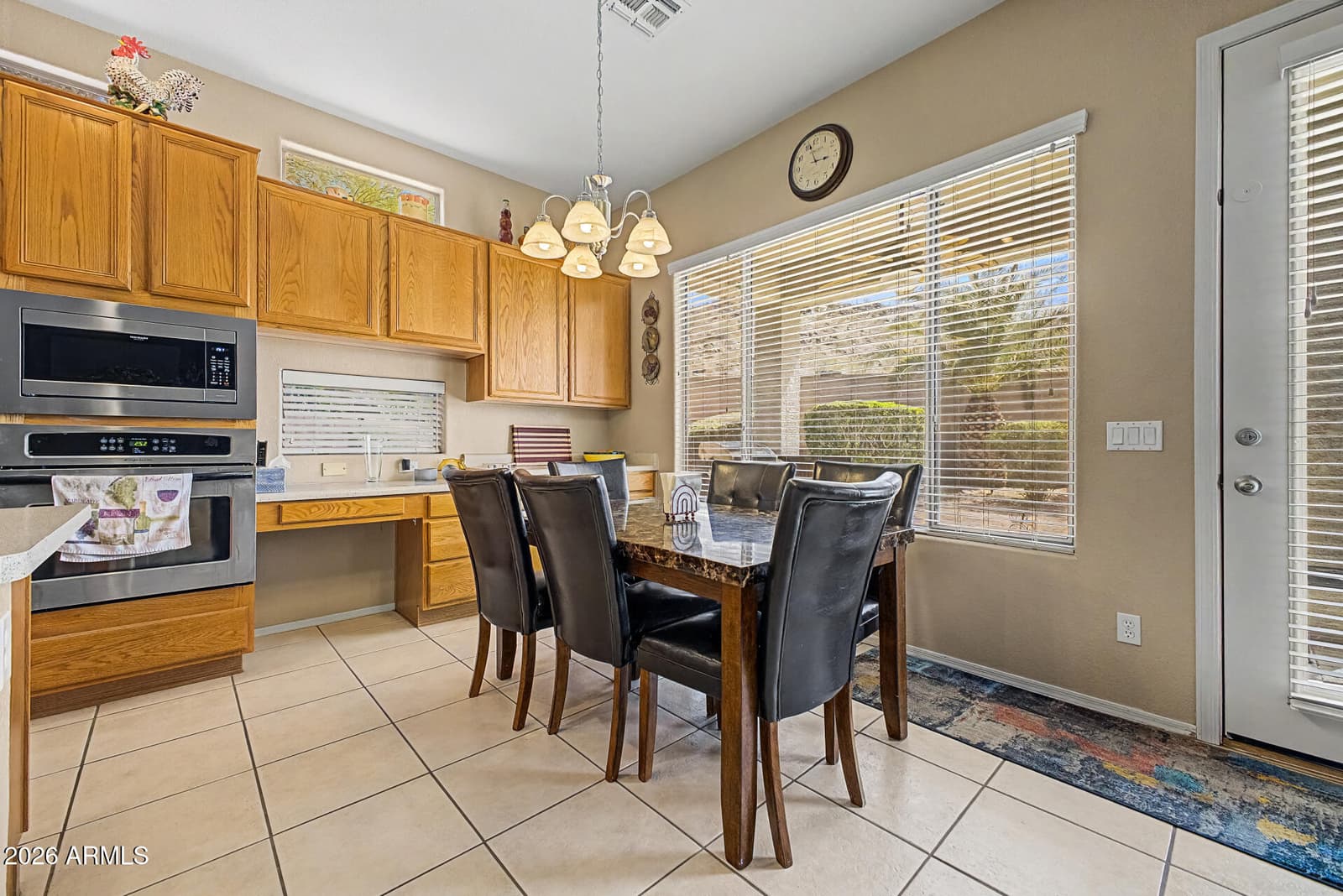 11498 S MORNINGSIDE Drive, Goodyear, AZ 85338 — photo 15 of 46
