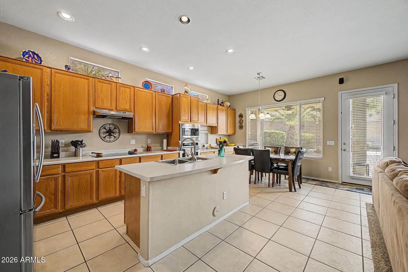 11498 S MORNINGSIDE Drive, Goodyear, AZ 85338 — photo 16 of 46