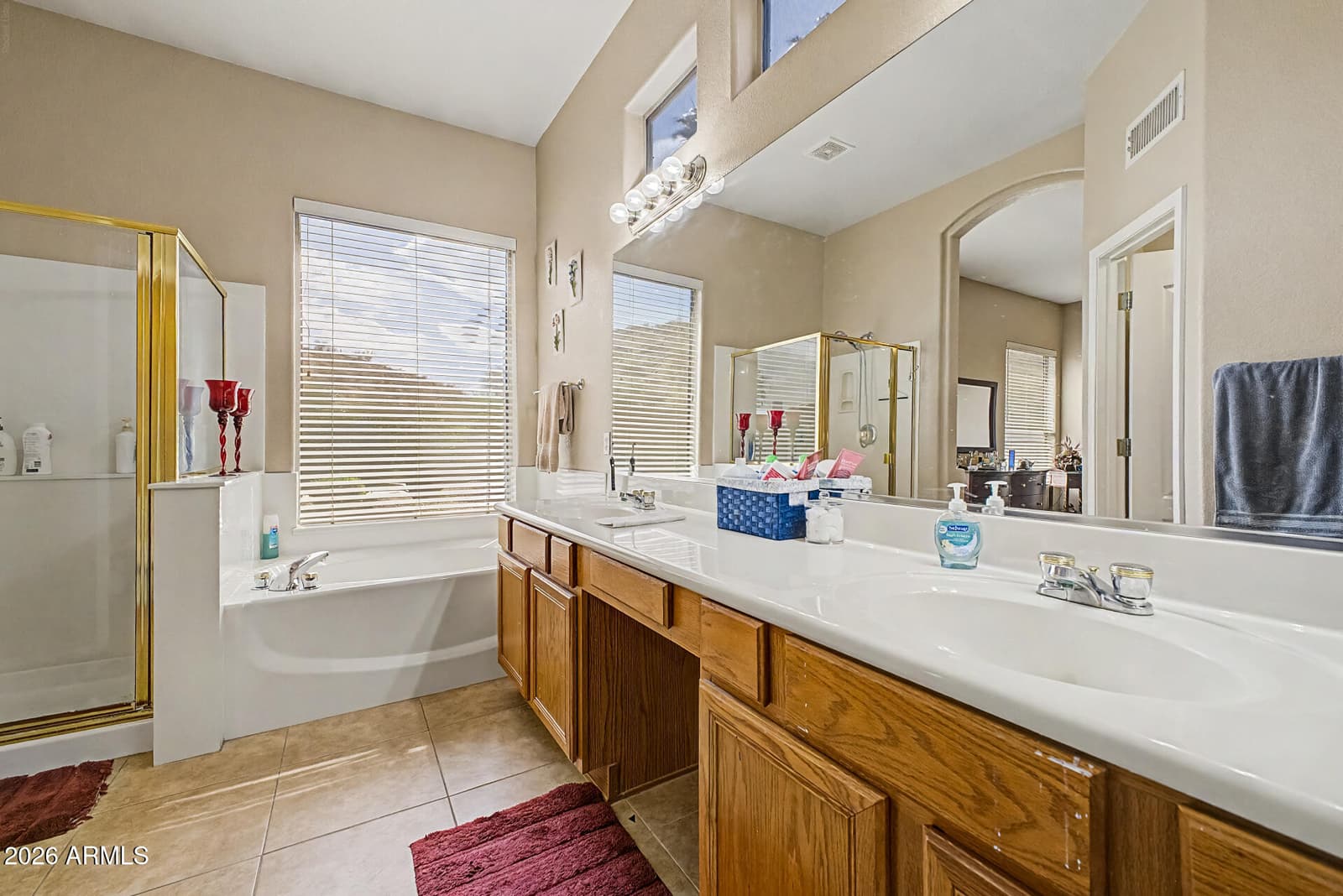 11498 S MORNINGSIDE Drive, Goodyear, AZ 85338 — photo 23 of 46