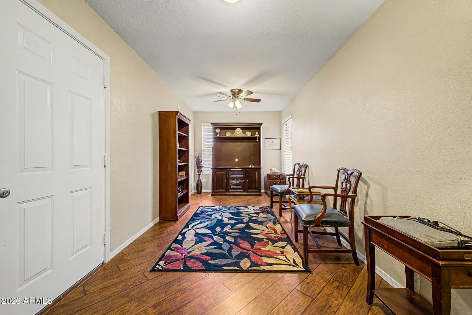 11498 S MORNINGSIDE Drive, Goodyear, AZ 85338 — photo 31 of 46
