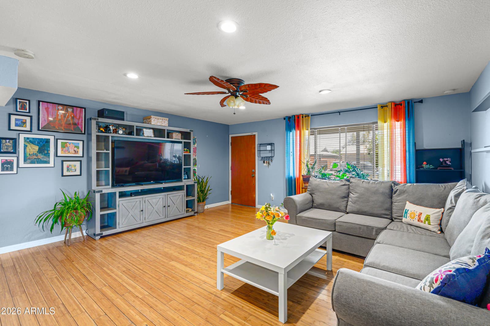 2209 W EDGEWOOD Avenue, Mesa, AZ 85202 — photo 8 of 39