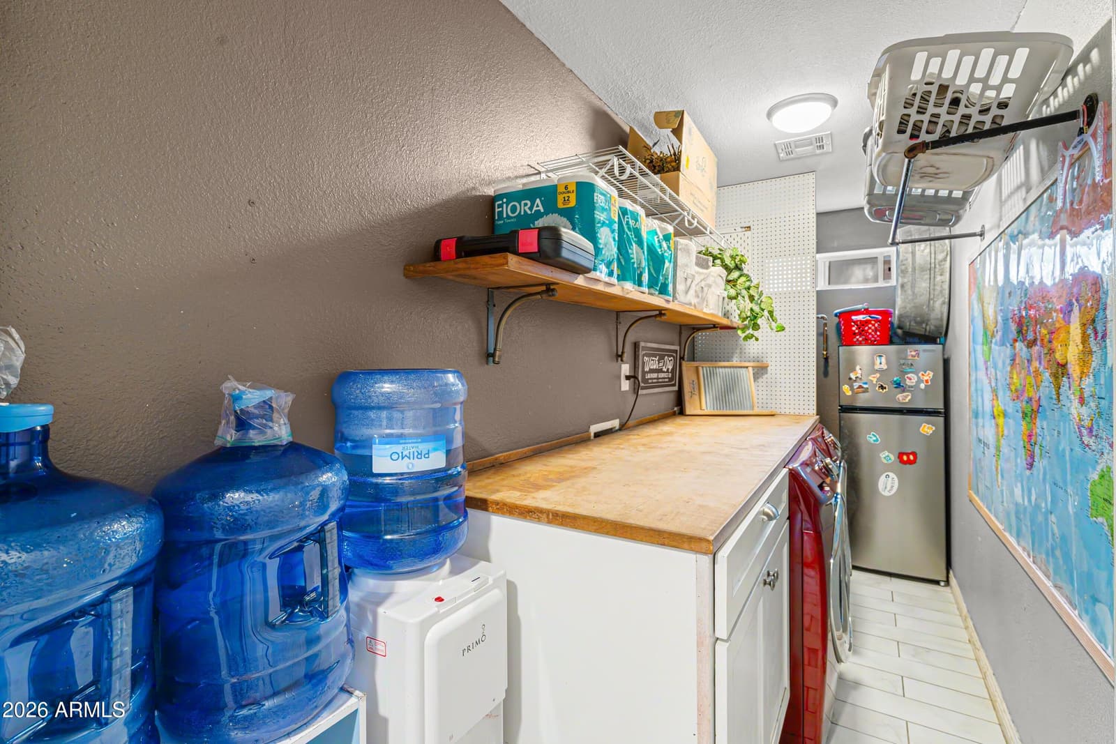 2209 W EDGEWOOD Avenue, Mesa, AZ 85202 — photo 10 of 39