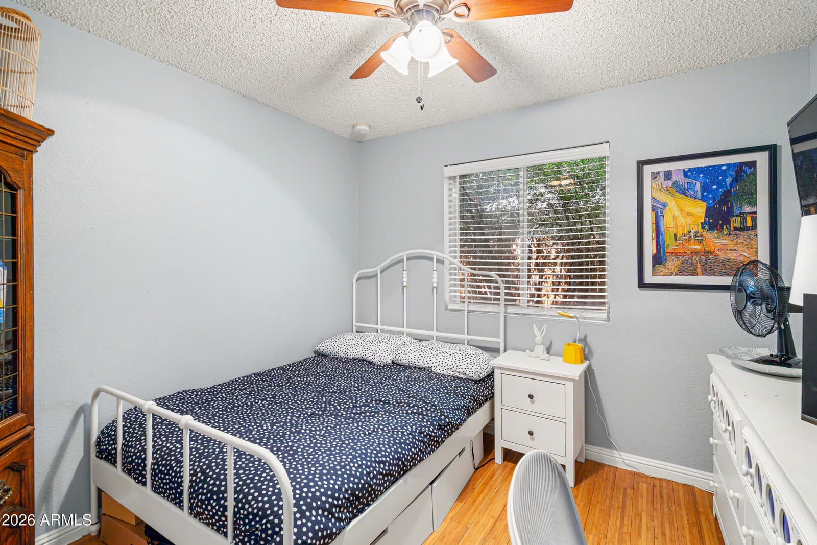 2209 W EDGEWOOD Avenue, Mesa, AZ 85202 — photo 24 of 39