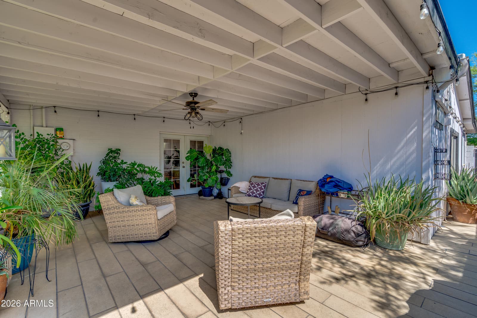2209 W EDGEWOOD Avenue, Mesa, AZ 85202 — photo 32 of 39