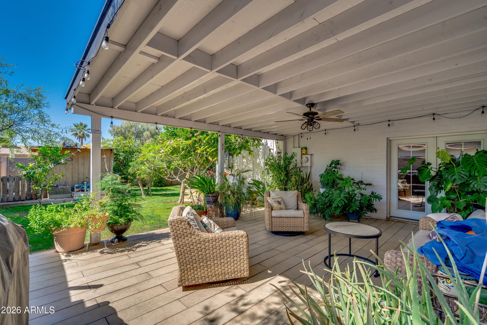 2209 W EDGEWOOD Avenue, Mesa, AZ 85202 — photo 33 of 39