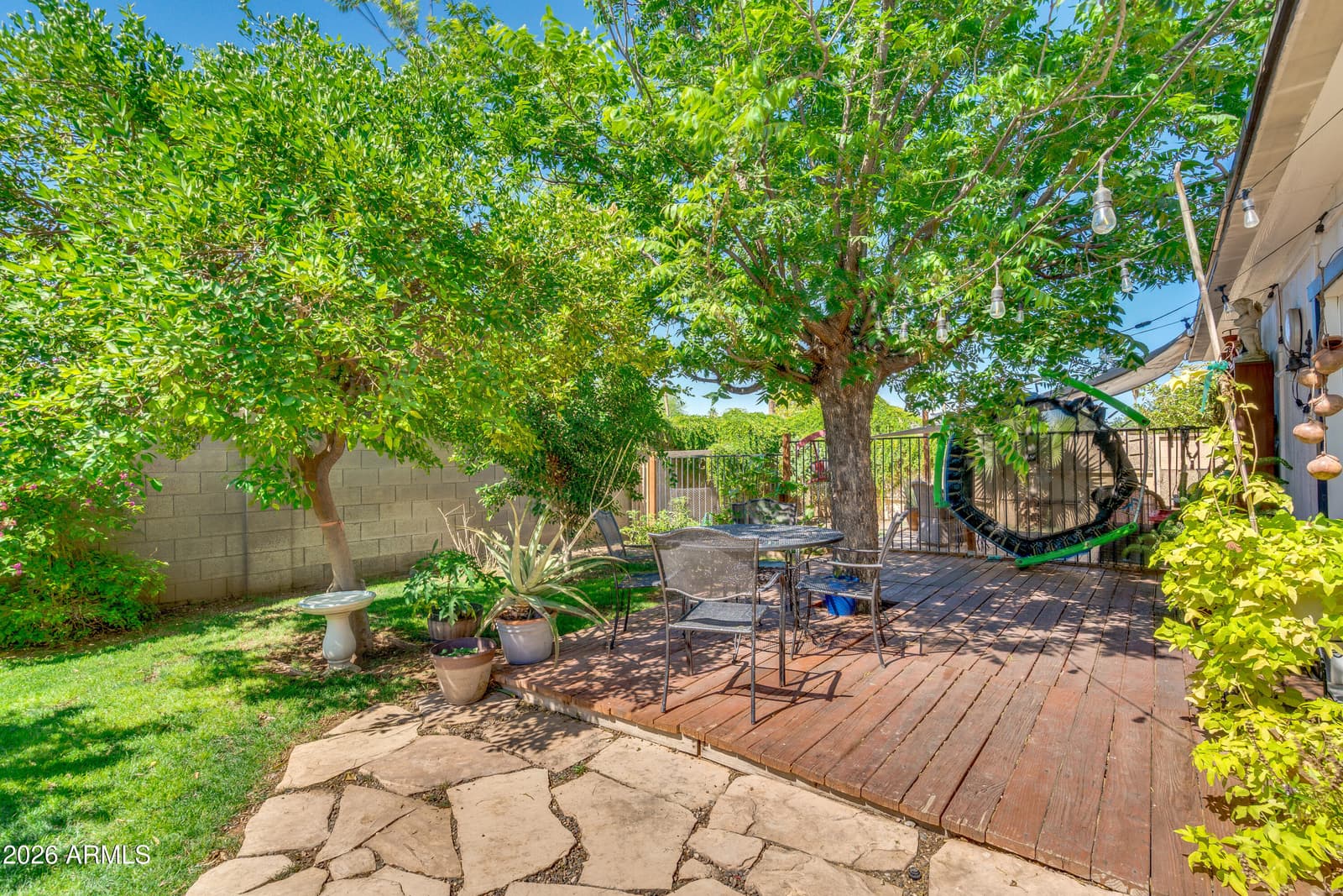 2209 W EDGEWOOD Avenue, Mesa, AZ 85202 — photo 36 of 39