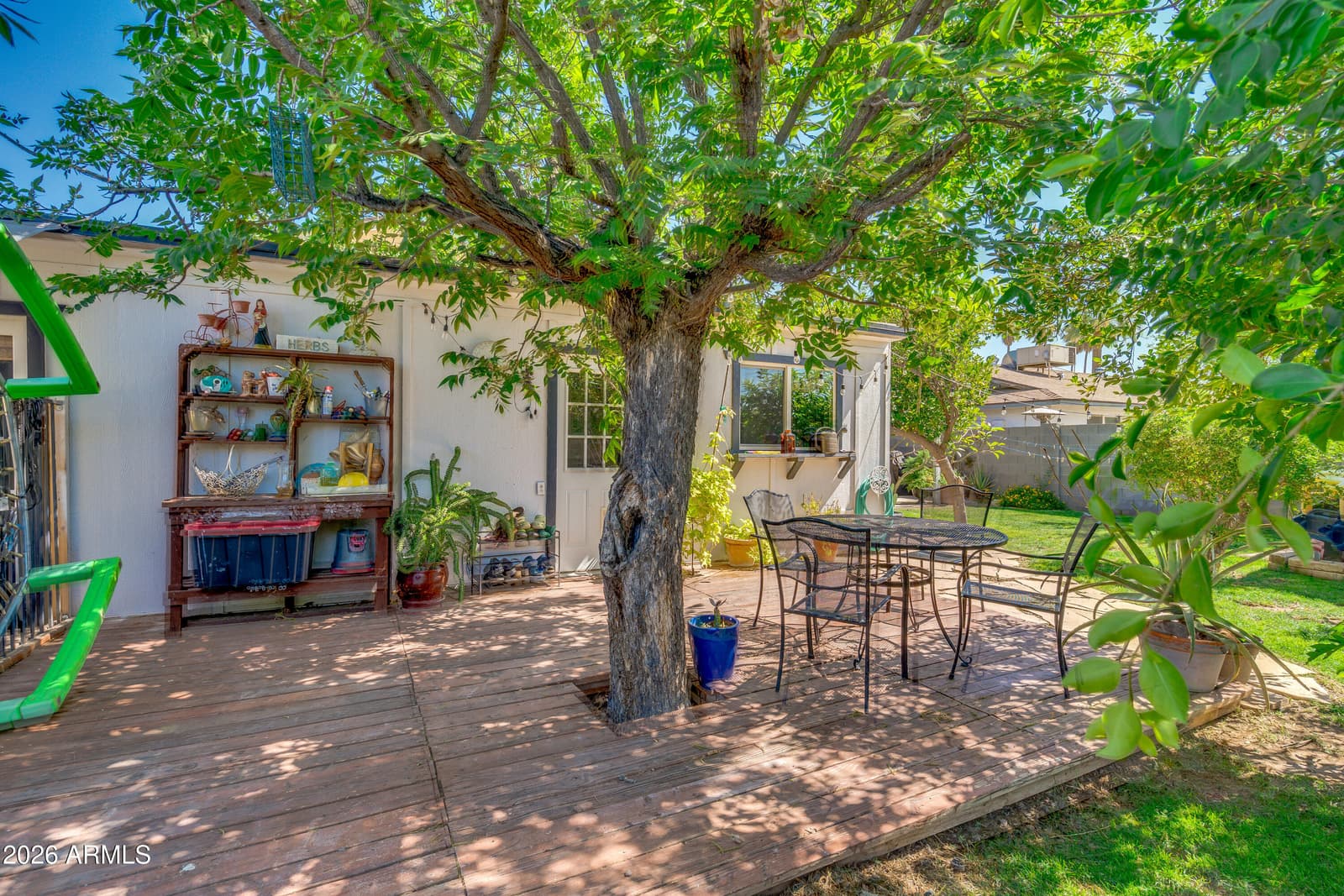 2209 W EDGEWOOD Avenue, Mesa, AZ 85202 — photo 37 of 39
