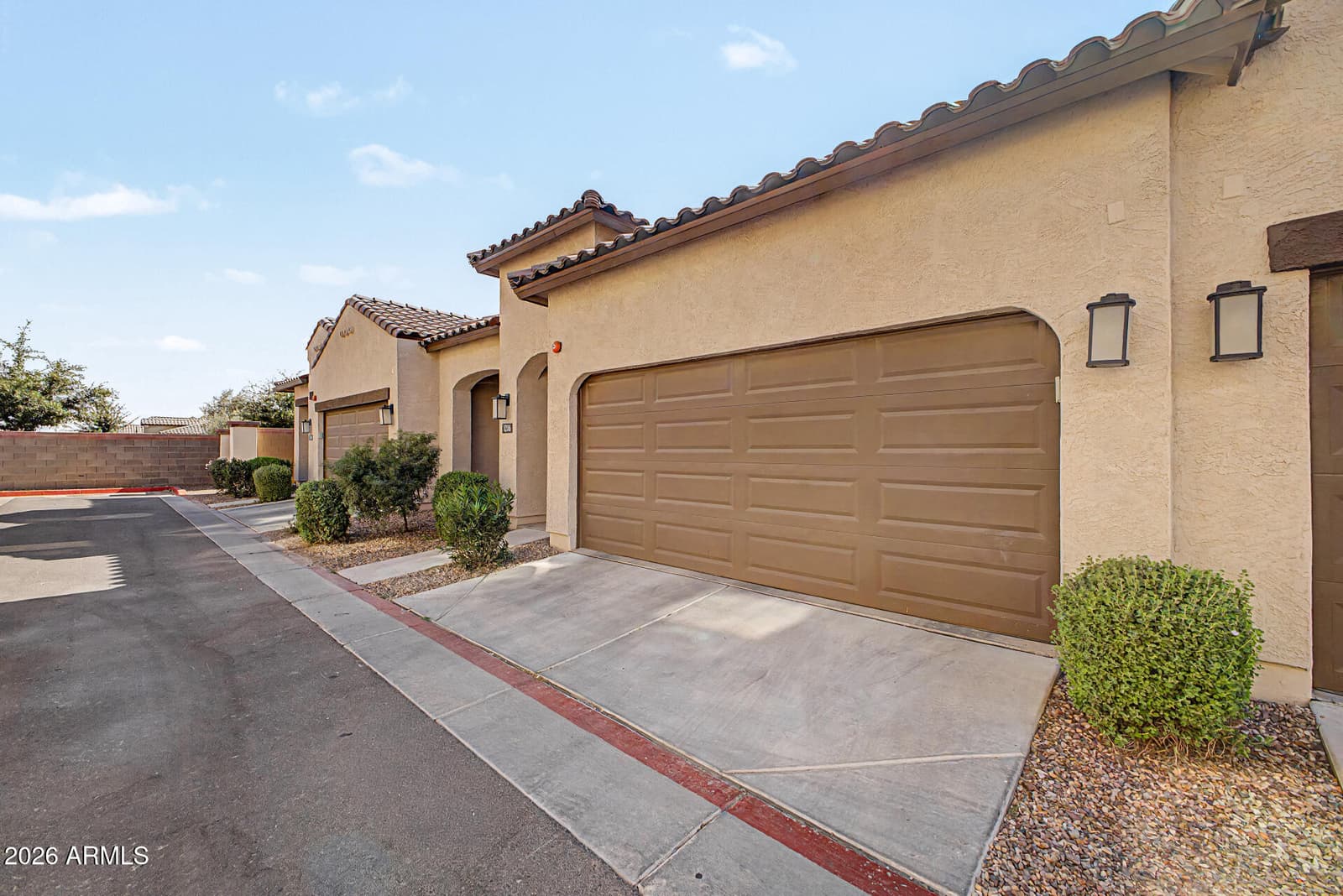 1255 N ARIZONA Avenue 1236, Chandler, AZ 85225 — photo 2 of 42