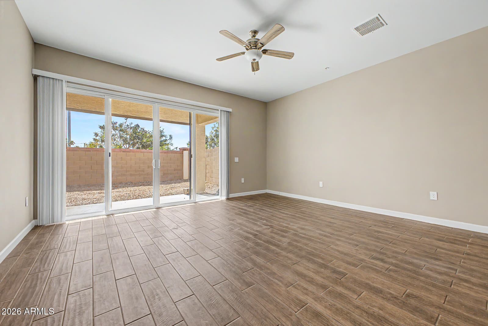 1255 N ARIZONA Avenue 1236, Chandler, AZ 85225 — photo 4 of 42
