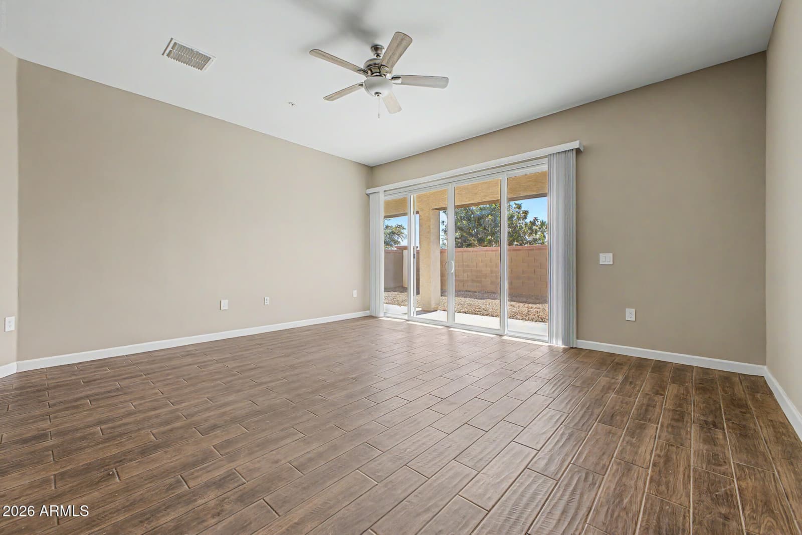 1255 N ARIZONA Avenue 1236, Chandler, AZ 85225 — photo 5 of 42