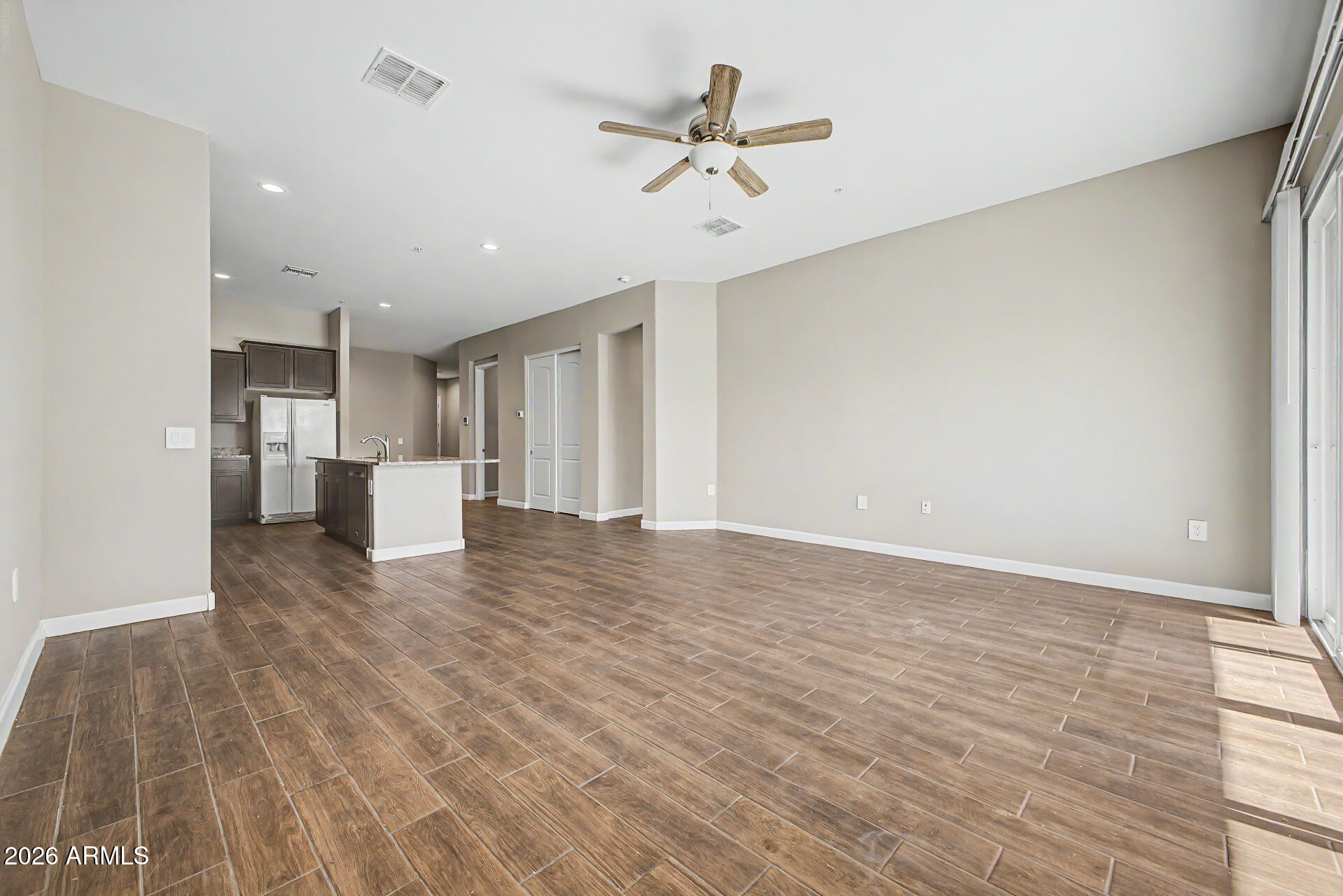 1255 N ARIZONA Avenue 1236, Chandler, AZ 85225 — photo 6 of 42