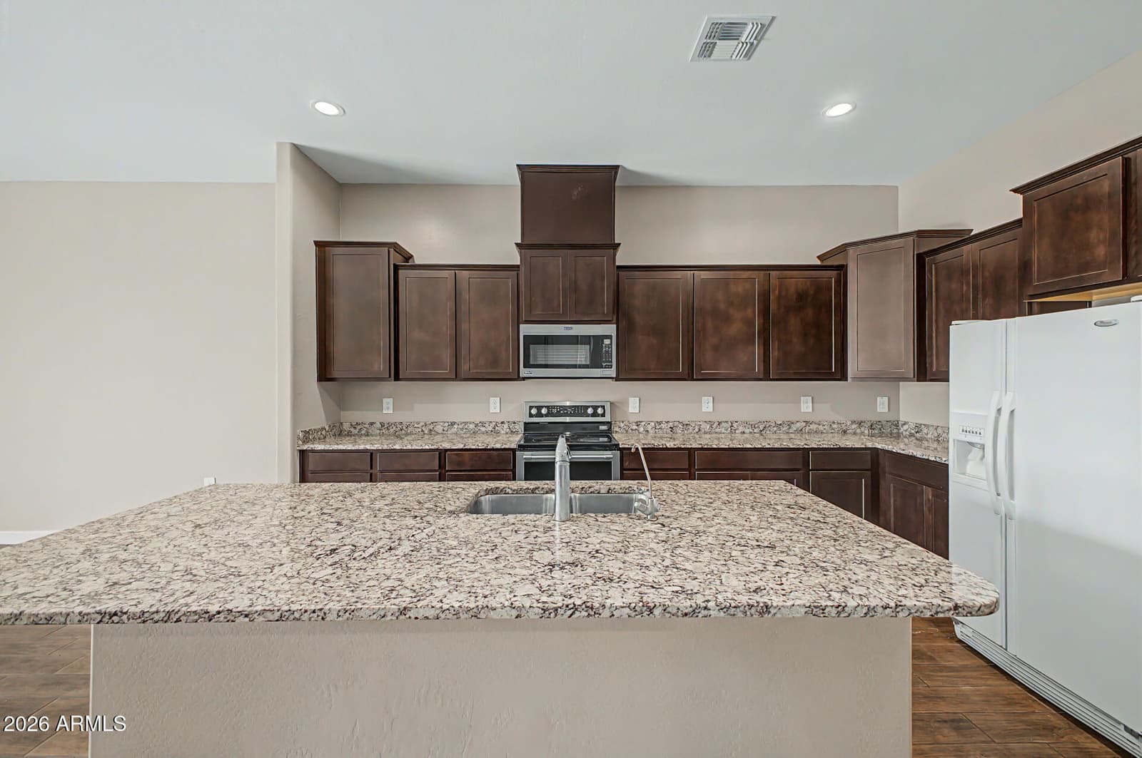 1255 N ARIZONA Avenue 1236, Chandler, AZ 85225 — photo 7 of 42