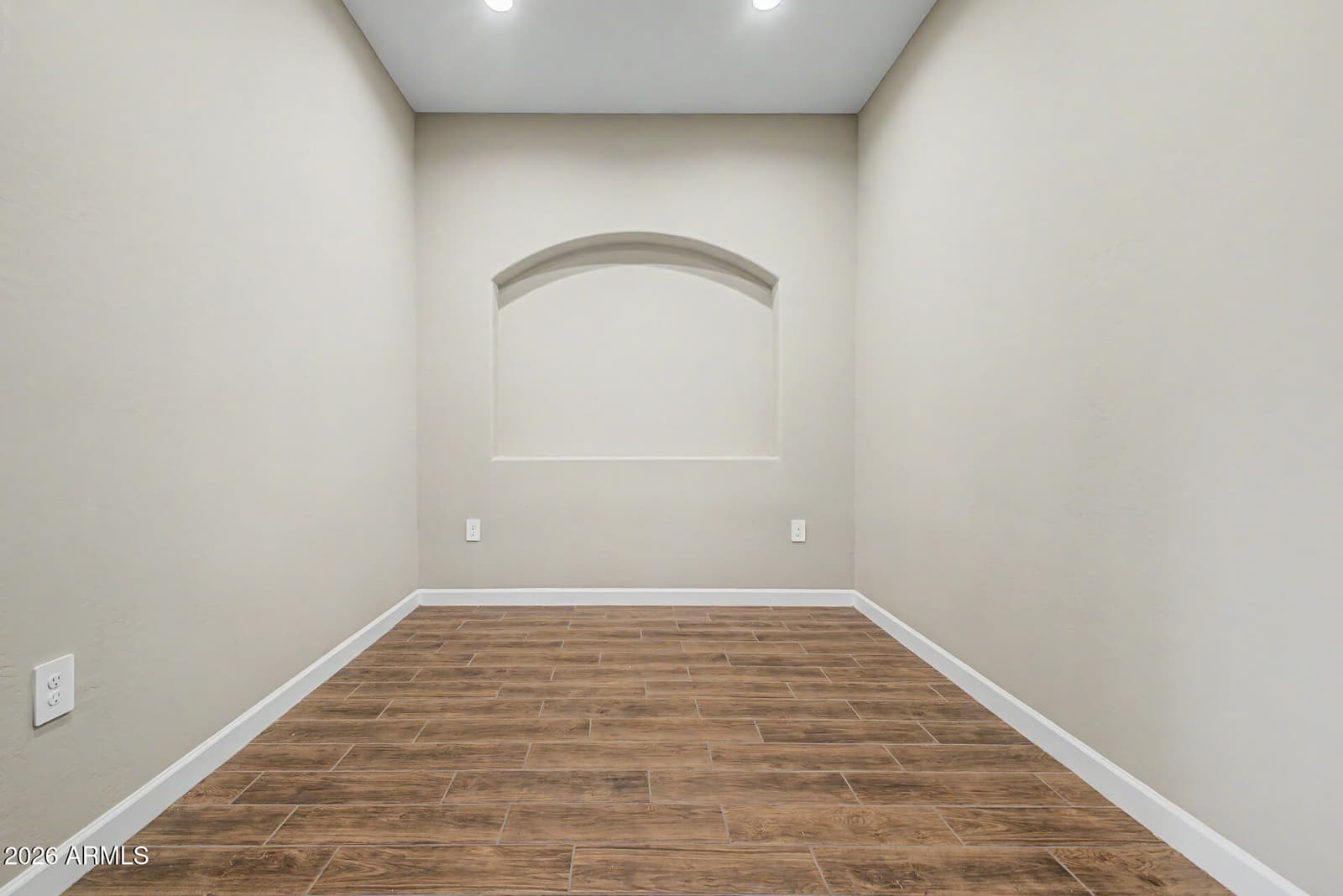 1255 N ARIZONA Avenue 1236, Chandler, AZ 85225 — photo 10 of 42