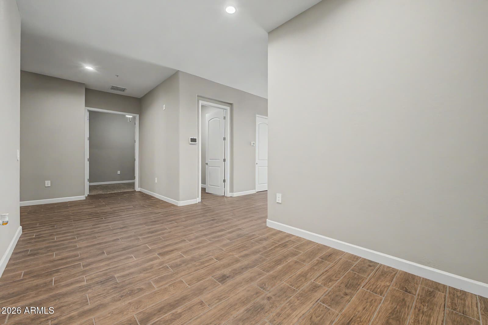 1255 N ARIZONA Avenue 1236, Chandler, AZ 85225 — photo 11 of 42