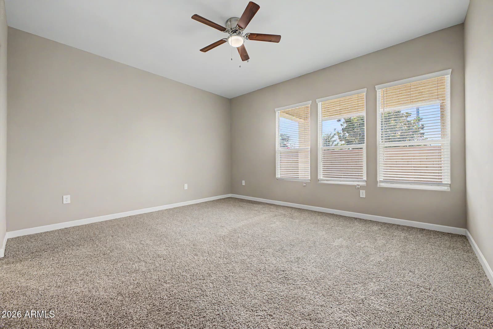 1255 N ARIZONA Avenue 1236, Chandler, AZ 85225 — photo 12 of 42