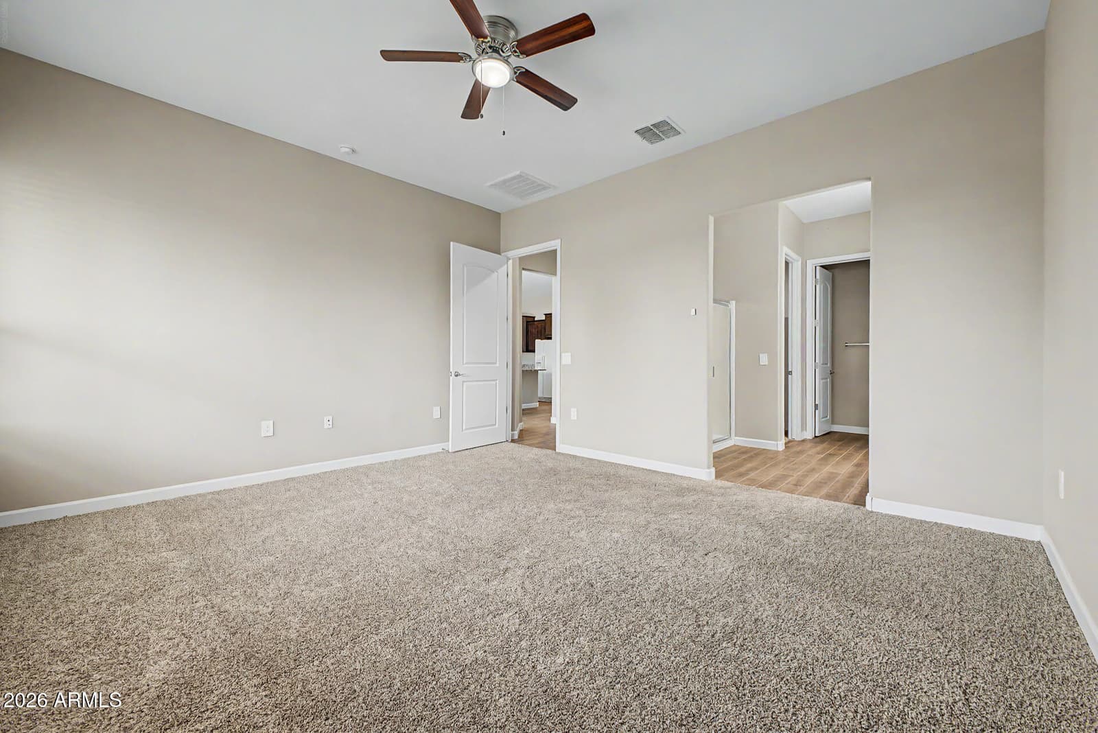 1255 N ARIZONA Avenue 1236, Chandler, AZ 85225 — photo 13 of 42