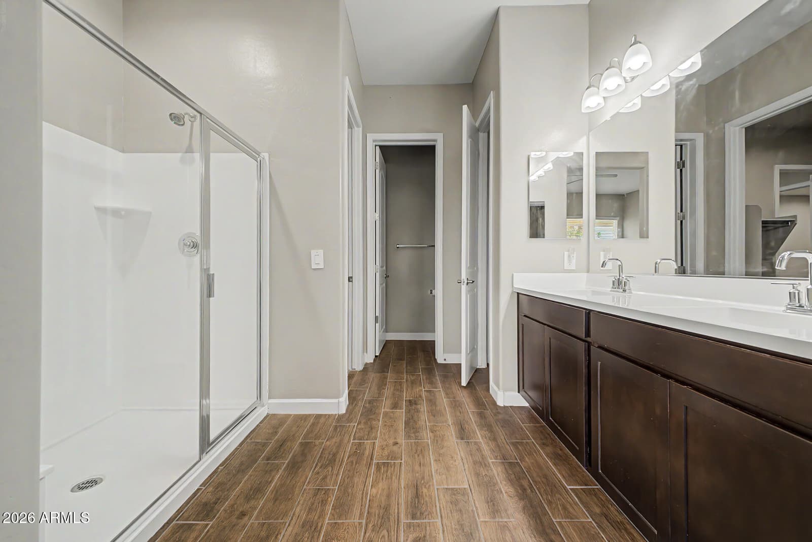 1255 N ARIZONA Avenue 1236, Chandler, AZ 85225 — photo 15 of 42