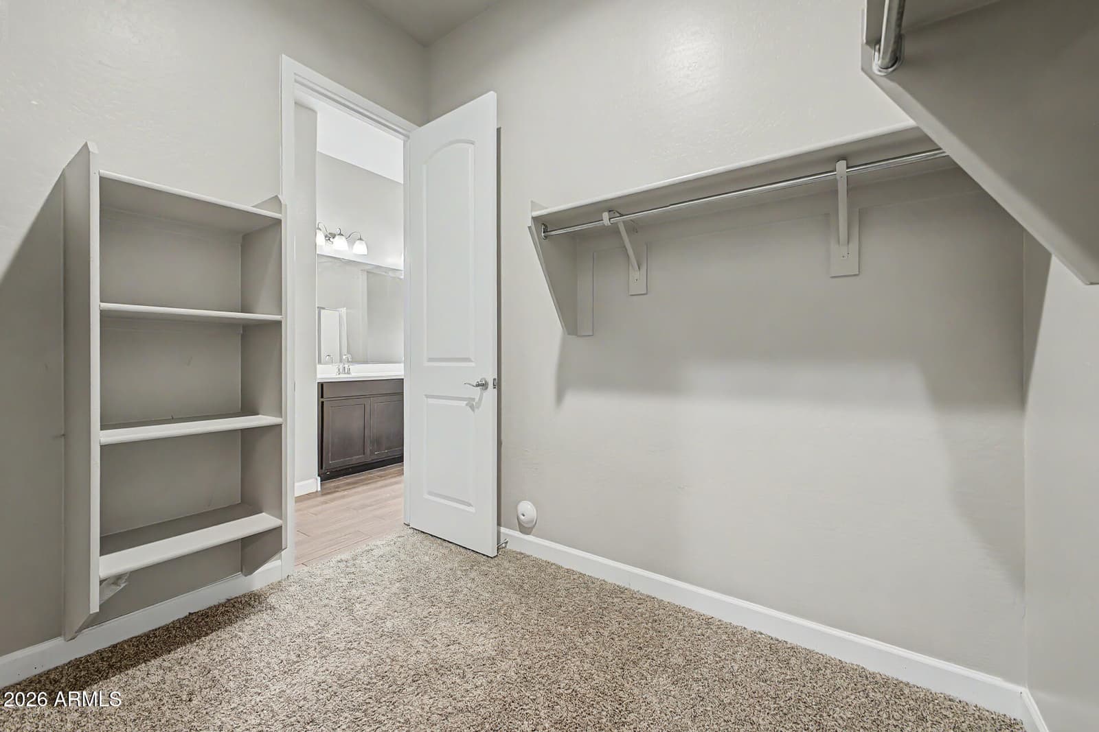 1255 N ARIZONA Avenue 1236, Chandler, AZ 85225 — photo 17 of 42