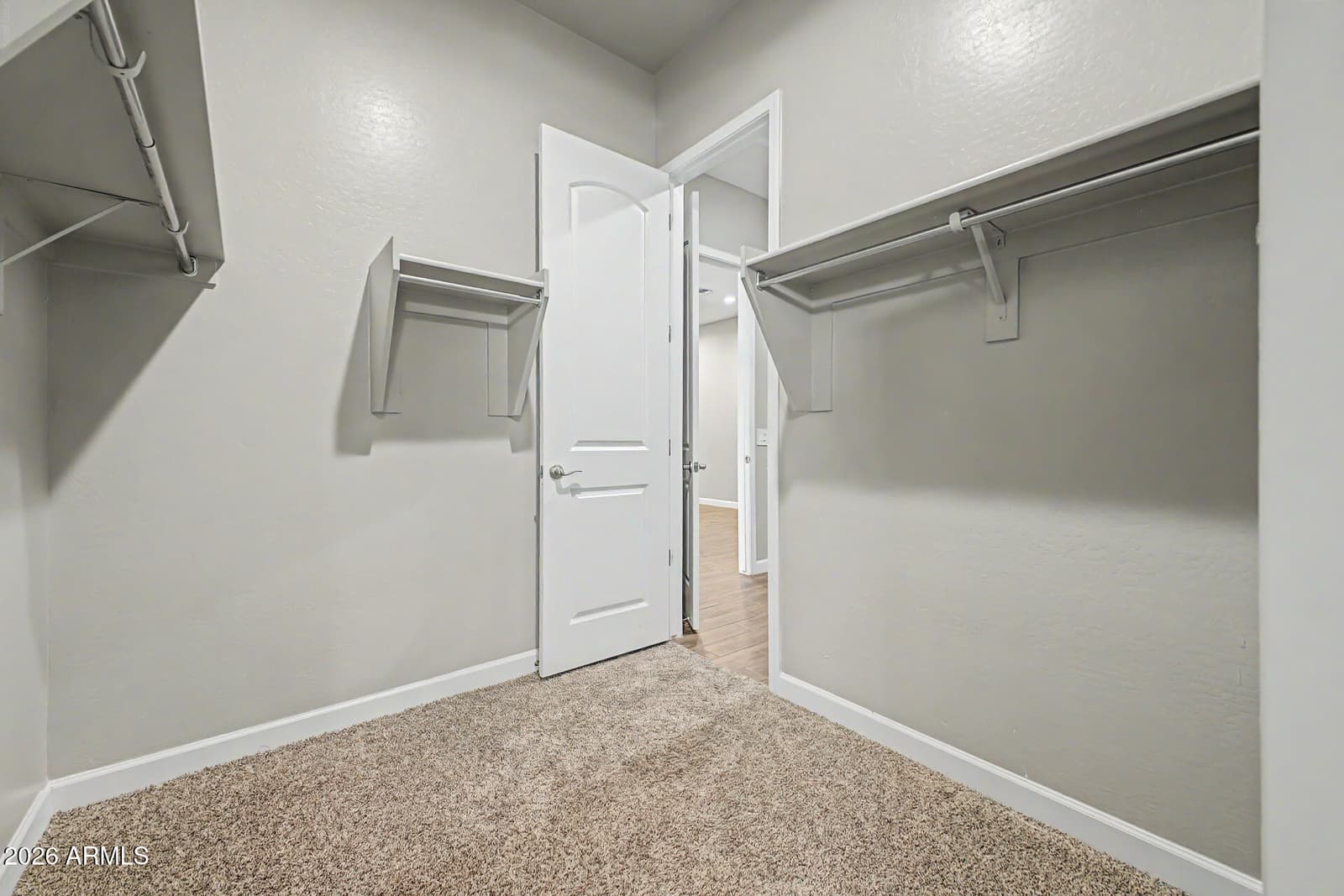 1255 N ARIZONA Avenue 1236, Chandler, AZ 85225 — photo 18 of 42