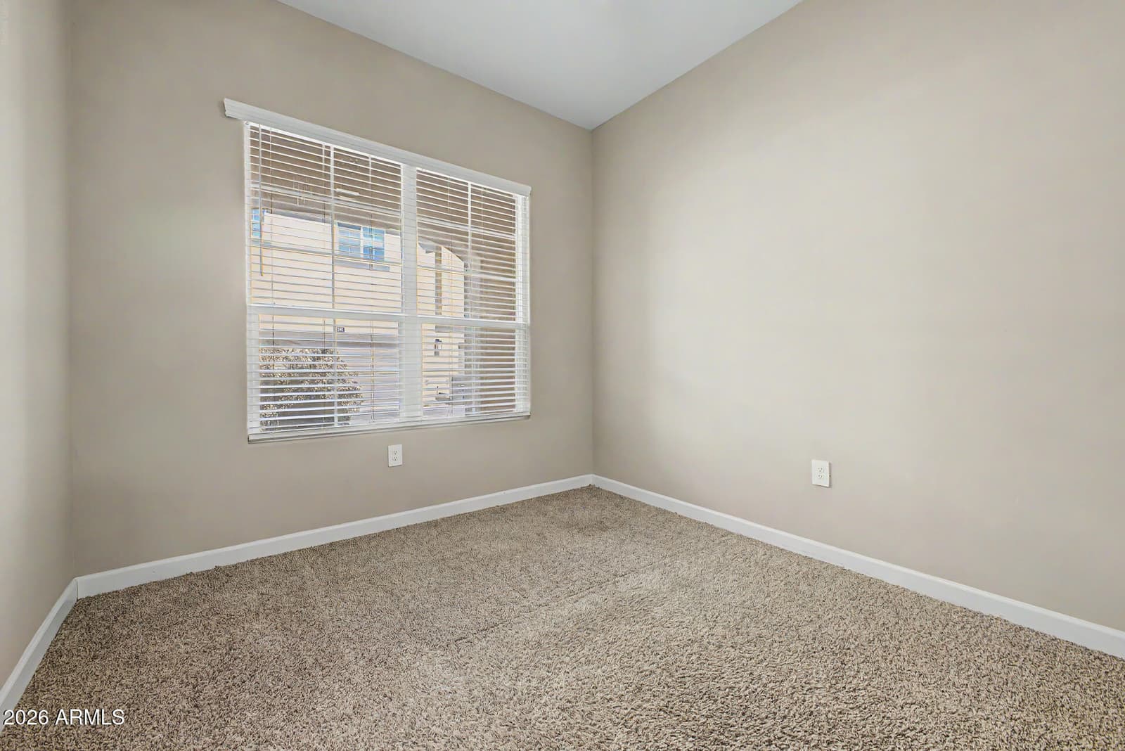 1255 N ARIZONA Avenue 1236, Chandler, AZ 85225 — photo 19 of 42