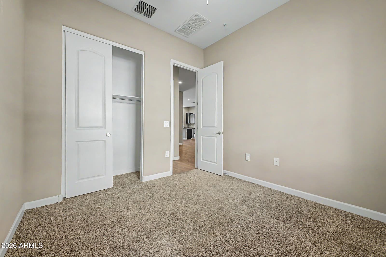 1255 N ARIZONA Avenue 1236, Chandler, AZ 85225 — photo 20 of 42